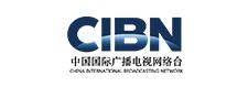 CIBN