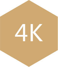 4K